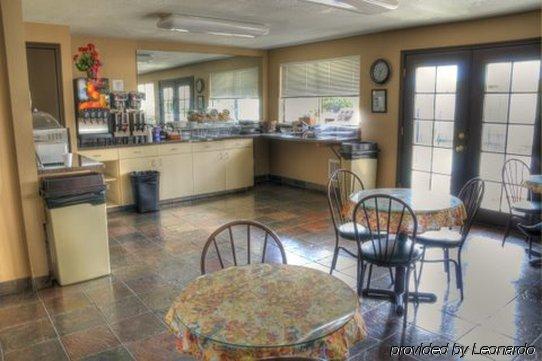 Pepper Tree Inn Beaverton Restaurant foto